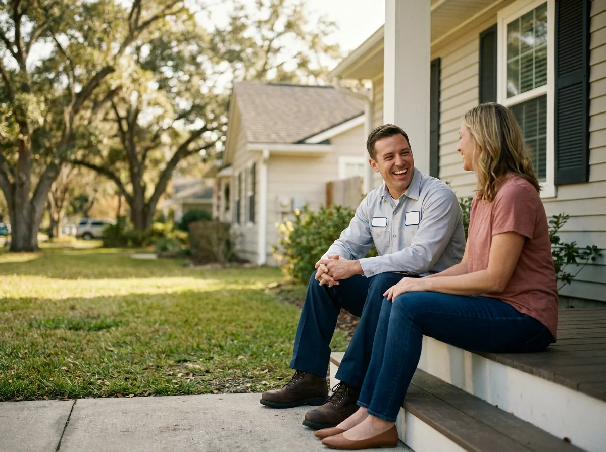 Septic tank pumping FAQs for Richmond, KY